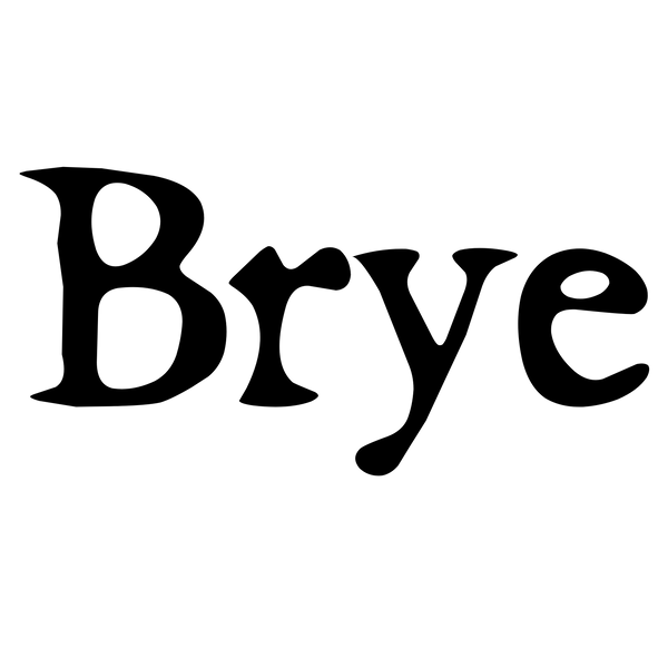 Brye's Store